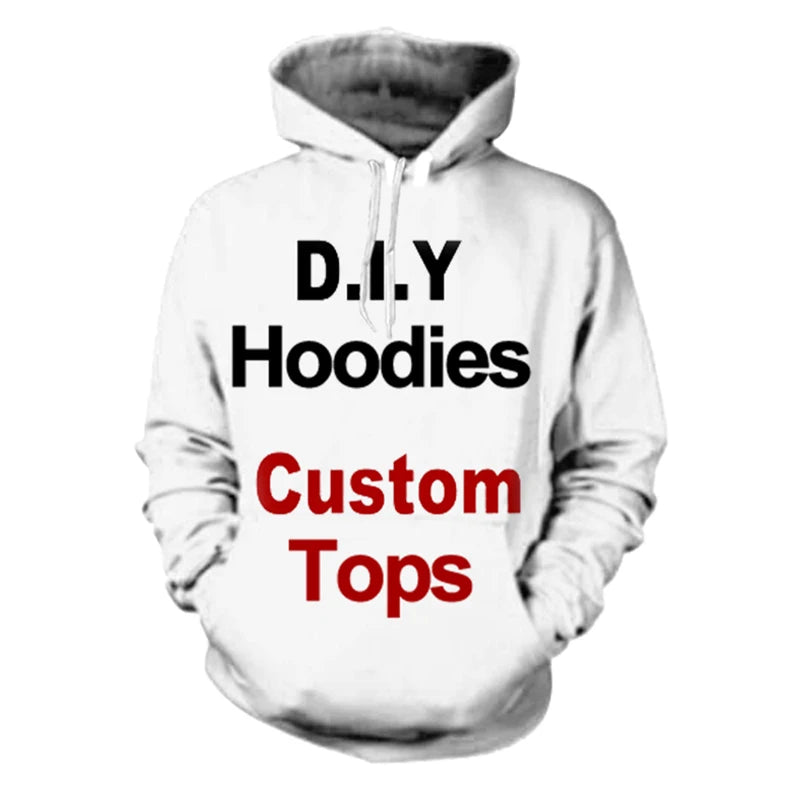 Fitspi Wholesale French Terry Mens Vintage Acid Washed Oversized Hoodies
