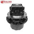 KTM09C Excavator Final Drive Travel Motor for Sumitomo SH60