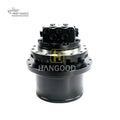 Hangood Construction Machinery Parts PC78 Final Drive for Komatsu 21W-60-41201 Travel Motor Assy PC78MR-6 Final Drives