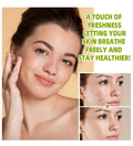 Wholesale Organic  Herbal Fomula Removal Cream Shrink Pores Vegan Herbal Extract Acne Cream Pores Treatment Cream