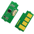 Toner Chip for HP Color LaserJet Managed MFP E77822 E77825 E77830 E-77822 E-77825 E-77830 E 77822 E 77825 E 77830 Dn Z W 9040MC