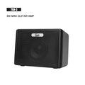 Factory Price  Upgrade Portable Mini Amp Guitar with Rechargeable 3 Watt Small Electric Guitar Amplifier