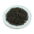 Wholesale Loose Wuyi Mountain Premium Bulk Lapsang Souchong Dry Suppliers Black Tea