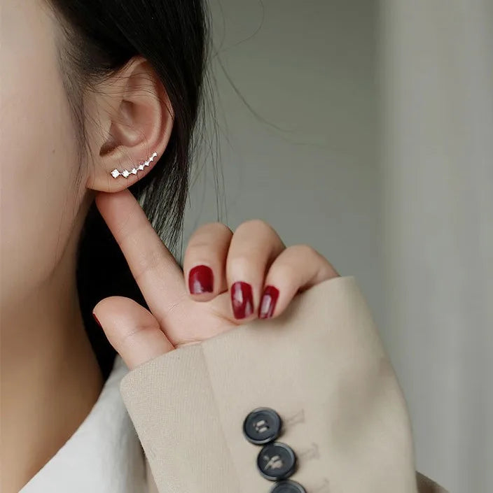 Wholesale Fashion Earrings Findings for Woman