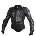 High Quality Men Protection Autobike Vest Armor Riding Safety Bike Breathable Motorcycle Jacket