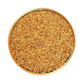 1kg Bai Zi Ren Wholesale Raw Semen Platycladi Peeled Platycladus Orientalis Seed Kernel for Herb