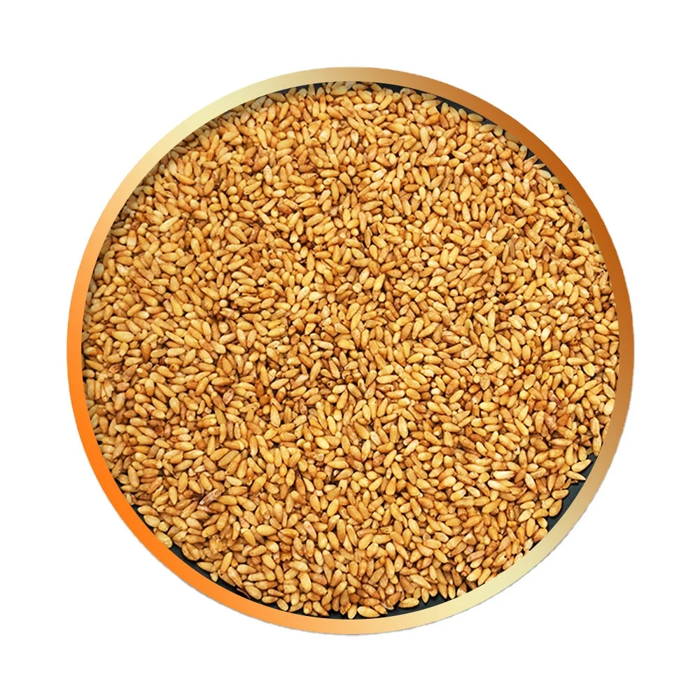 1kg Bai Zi Ren Wholesale Raw Semen Platycladi Peeled Platycladus Orientalis Seed Kernel for Herb