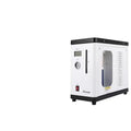 New Design High Purity Hydrogen Generator Chromatography Analysis Supporting Hydrogen Source Laboratory Testing and Analysis