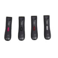 Pet Electric Clipper Dog Hair Grooming Trimmer Recharge Pets Grooming Trimmer Grooming Dog Trimmer