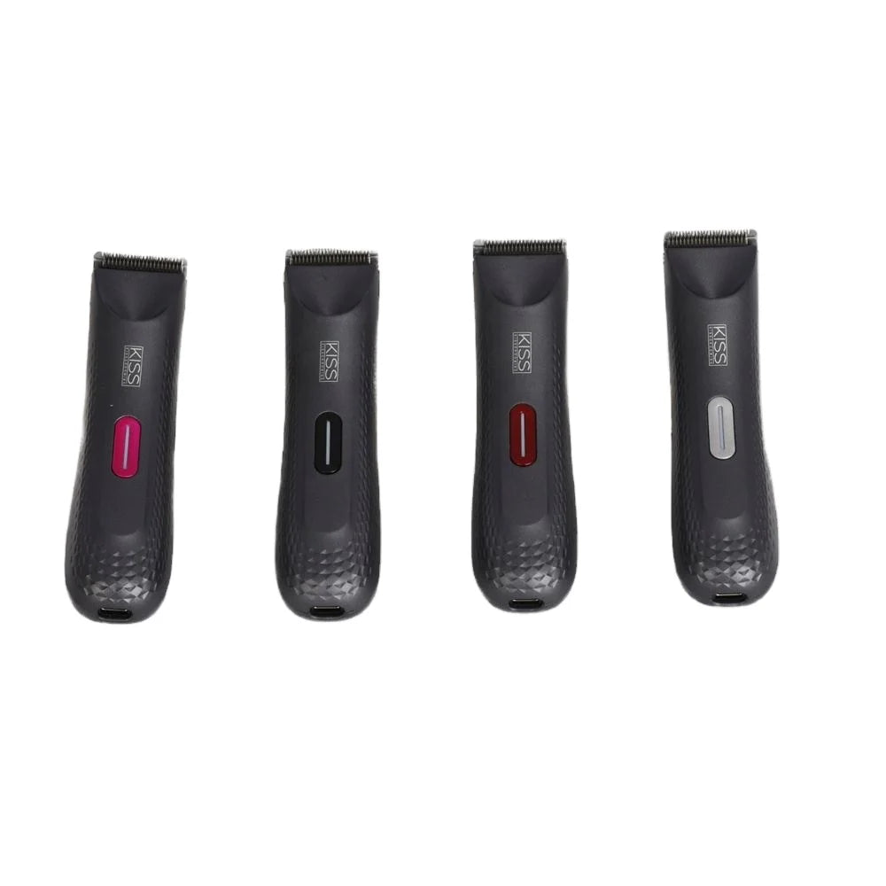 Pet Electric Clipper Dog Hair Grooming Trimmer Recharge Pets Grooming Trimmer Grooming Dog Trimmer