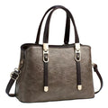 New Womens Bags 2022 Comfortable and Beautiful Handbags Handbag Large and Light Capacity Hand Bag Handbags16350