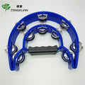 Percussion Educational 2023 China new Item Educational Musical Plastic Xylophone Piano Toys Supplier Price