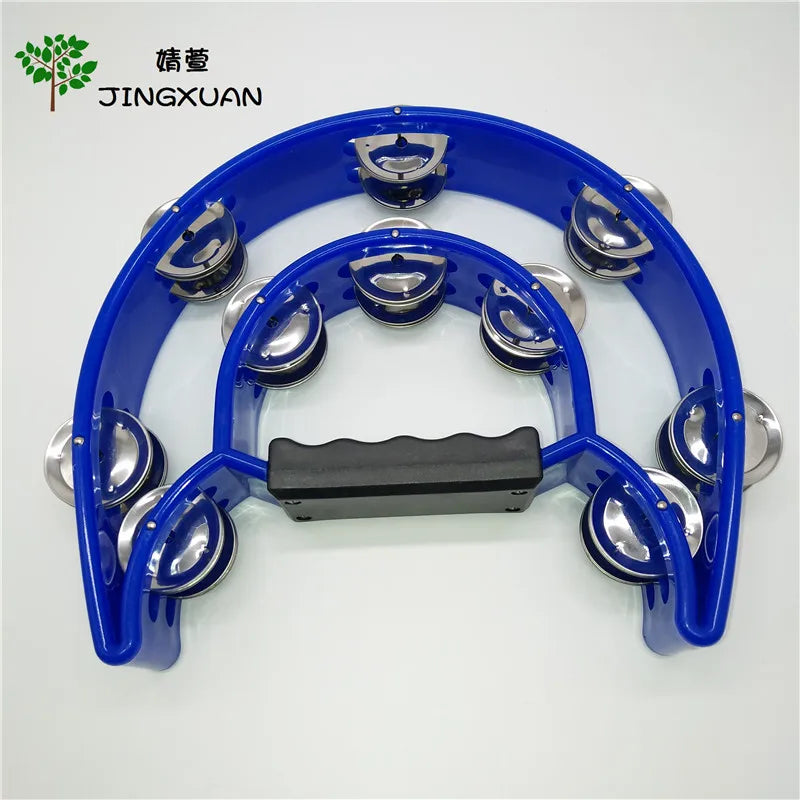 Percussion Educational 2023 China new Item Educational Musical Plastic Xylophone Piano Toys Supplier Price