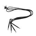 4-ways Drop Bent Arrow Drip Irrigation Fittings Garden Home Flower Plant Drip Irrigation System Greenhouse Dripper