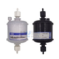 Original Printer Solvent Flora Zhongye Inkjet Printer 5 microns Cobetter Capsule Big Ink Filter DIPMFJB-P-INKPP0500KC