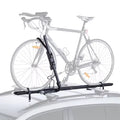 Factory Custom Service Folding Adjustable Aluminum Steel Frame Hitch Mount Bike Carrier Bike Mount Carrier