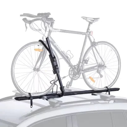 Factory Custom Service Folding Adjustable Aluminum Steel Frame Hitch Mount Bike Carrier Bike Mount Carrier