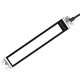 ONN M9PR IP67 DC24V 2 Years Warranty CNC Led Machine Work Light 12W/18W/28W 300mm/400mm/600mm