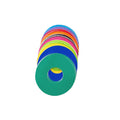 Adhesive CGM Sensor Patch Freestyle Libre Universal Omnipod With Multiple Color Options and logo Printing