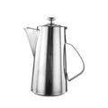 Double Wall Stainless Steel Cold Water Kettle with Handle