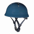 2022 Sale Portable Adult Kid Safety Helmet Sizes S M X XXL for Skating Dirt Mountain Bike Bicycle Cycling with LED Light