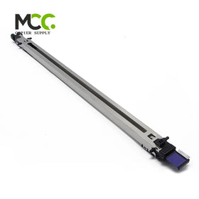 Genuine New Charging Assembly for Konica Minolta Bizhub C6000 C7000 Prix Charge Unit Pro C6500 C6501 C5500 C5501