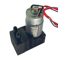 Factory Price 24v (600-650mlmin) Jyy(b)-y-60 7w Uv Ink Pump for Printer Machine