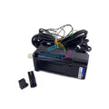 New Ink Roller Motor Servo Drive Motor 764-4104-306 NA70-40NAMKS-M89-PRFA Motor for Komori Lithrone Komori Spare Parts