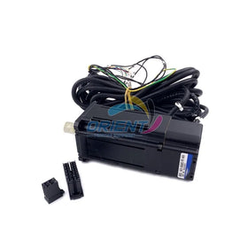 New Ink Roller Motor Servo Drive Motor 764-4104-306 NA70-40NAMKS-M89-PRFA Motor for Komori Lithrone Komori Spare Parts