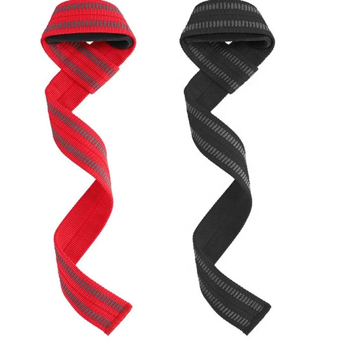 Wrist Supporter Weight Lifting Direct Wholesales Belt Fitness Support Wrist Powerlifting Wrist Wraps