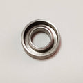 XL105 Ink Roller Sleeve for Heidelberg Offset Printing Machinery Spare Parts