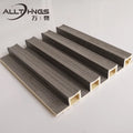 Wall Panels Pvc Wall Panel Manufacturers 3d Wall Panel Mold Modern Contact Paper Curved Surface Wood Waterproof Black Kitchen