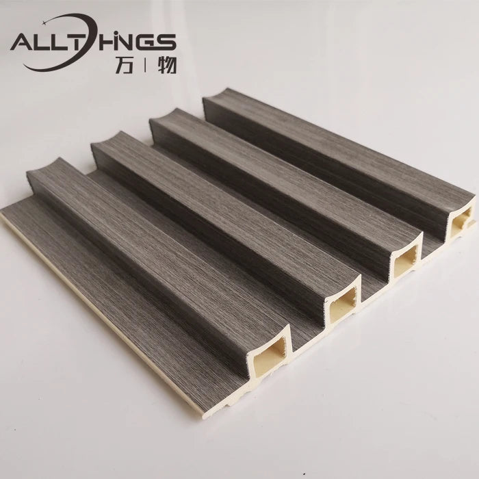 Wall Panels Pvc Wall Panel Manufacturers 3d Wall Panel Mold Modern Contact Paper Curved Surface Wood Waterproof Black Kitchen