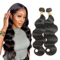 10A 12A 15A Vietnamese Human Hair Bundles Vendors Free Samples Wholesale Cheap Full Cuticle Aligned Virgin Human Hair Bundles
