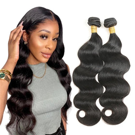 10A 12A 15A Vietnamese Human Hair Bundles Vendors Free Samples Wholesale Cheap Full Cuticle Aligned Virgin Human Hair Bundles