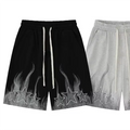 Wholesale Mens Sports Short Pants Summer Running Shorts Custom Men Shorts