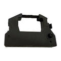 Black/Purple ERC28 Printer Ribbon Cartridge Compatible for Epson M2000 FUJITSU29745/AT3000 INTERMEC 6820 Dot Matrix Printer