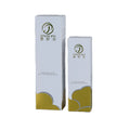 Custom Logo Design Eco-Friendly Premium Beauty Matt Lamination Skin Care Serum Essential Oil Paper Packaging Box