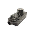 L2.110.1491 61.110.1494 61.110.1492 MV.037.756 Delivery Sensor SM74 CD74 XL105 SM102 CD102 Printing Machine Parts Original