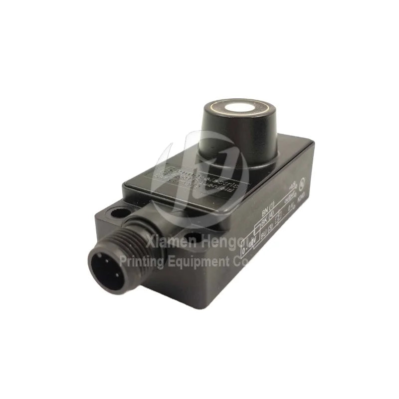 L2.110.1491 61.110.1494 61.110.1492 MV.037.756 Delivery Sensor SM74 CD74 XL105 SM102 CD102 Printing Machine Parts Original
