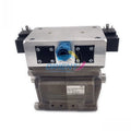 Super Quality D100 H20 61.184.1331 Pneumatic Cylinder for Heidelberg SX102 SM102 Pneumatic System-Printing Unit Printer Parts
