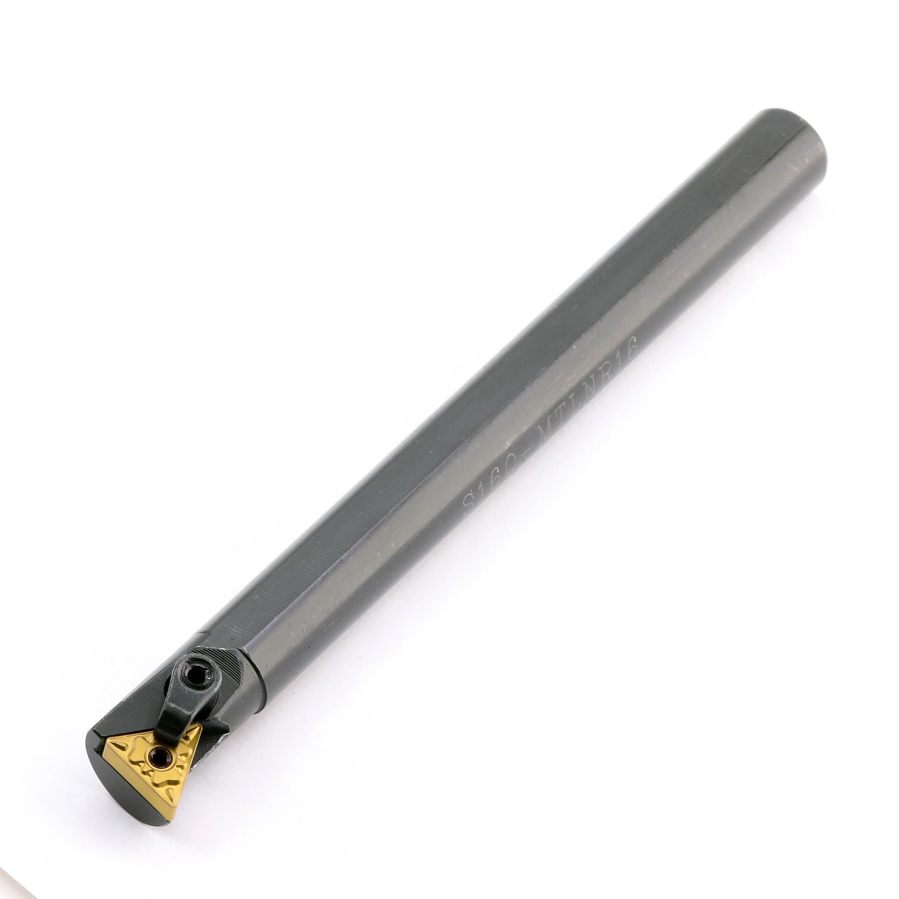 Maifix 40 25 18mm MTLNR Turning Tool Holder TNGG Inserts CNC Lathe Cutter MTLNR Internal Boring Cutting Tools