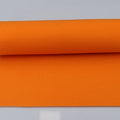 Woven Skin-friendly Fabric Plain Dyed Velvet Sofa Fabric Composite Knit Composite Fabric for Rehabilitation Supplies
