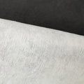 Factory Outlet Eco-friendly Disposable Industrial Spunlace Non Woven Fabric