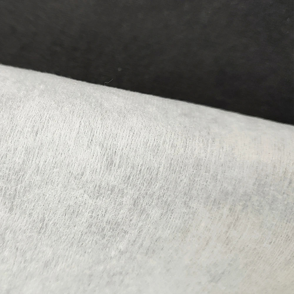 Factory Outlet Eco-friendly Disposable Industrial Spunlace Non Woven Fabric