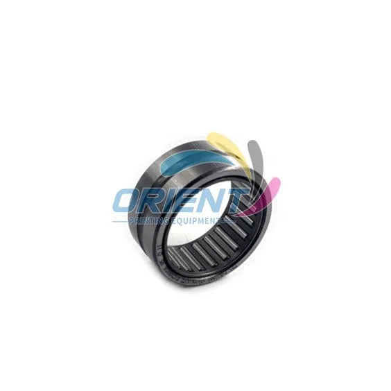 Quality RNA 27.5*36*16mm 00.550.1072 F-207665 Needle Bearing for Heidelberg SM74 SX74 PM74 Gripper Operating Shaft Cpl Parts