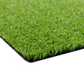 Wall Carpet Landscape Mat Football Turf Artificial Grass Wholesale Cheap Chinese Plastic Garden Environment Friendly