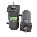 HD Motor 61.144.1121 71.112.1311 F2.105.1211 L2.105.5151 L2.105.5161 M5.144.1121 MV.0.25.181 R2.112.1311 R2.144.1121