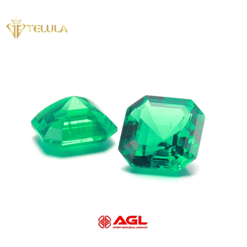 Colombian Emerald Prices Gemstone Zambian Emerald Green Lace Fabric Emerald Stone