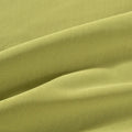Viscose 250 Gsm Fabric Cotton Spandex Bangladesh Bamboo by the Yard Jersey Fabric Hemp Fabric for Clothing